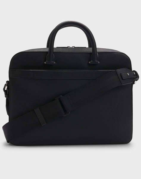 BOSS Ray_S doc case N. 10263216 01 (Dimensiuni: 40 x 30 x 7cm.)