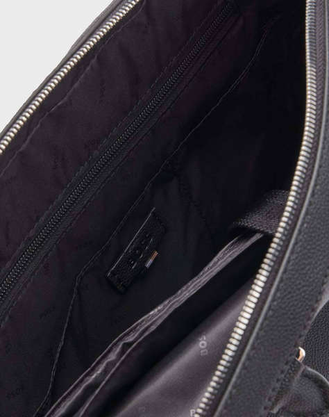 BOSS Ray_S doc case N. 10263216 01 (Dimensiuni: 40 x 30 x 7cm.)