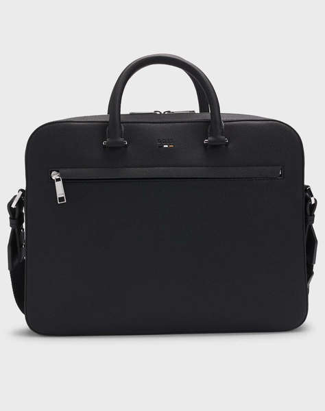 BOSS Ray_S doc case N. 10263216 01 (Dimensiuni: 40 x 30 x 7cm.)