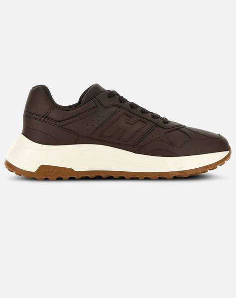 HOGAN HOGAN HYPERLIGHT LACED