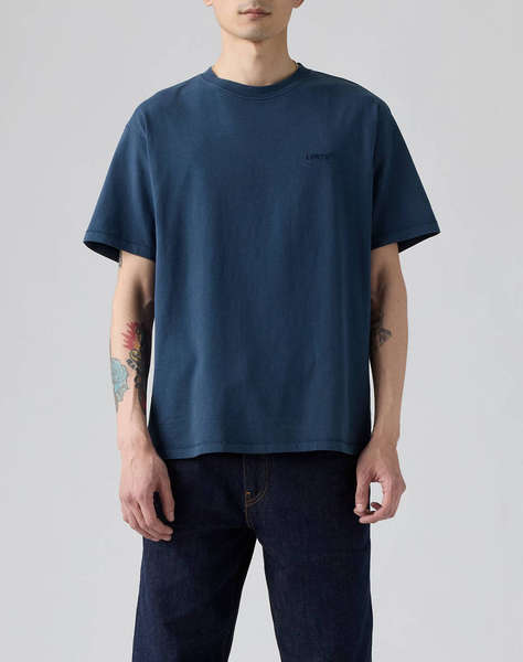 LEVIS RED TAB VINTAGE TEE
