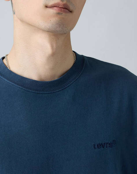 LEVIS RED TAB VINTAGE TEE