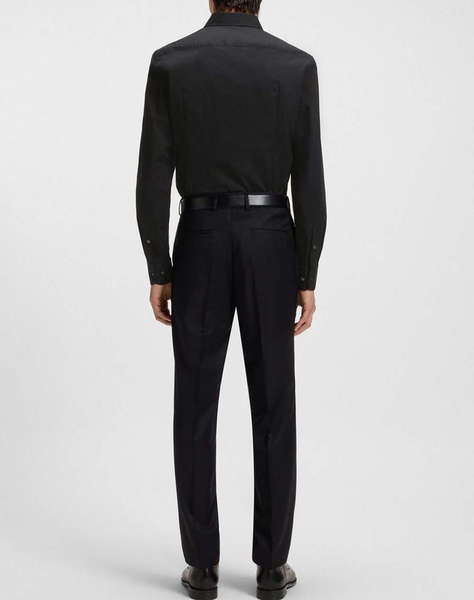 BOSS H-HANK-kent-C1-214 10219212 01