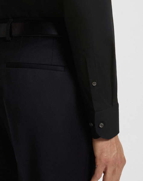 BOSS H-HANK-kent-C1-214 10219212 01