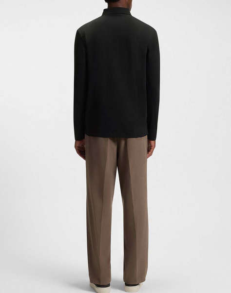 BOSS C-Paley 01 10263030 01