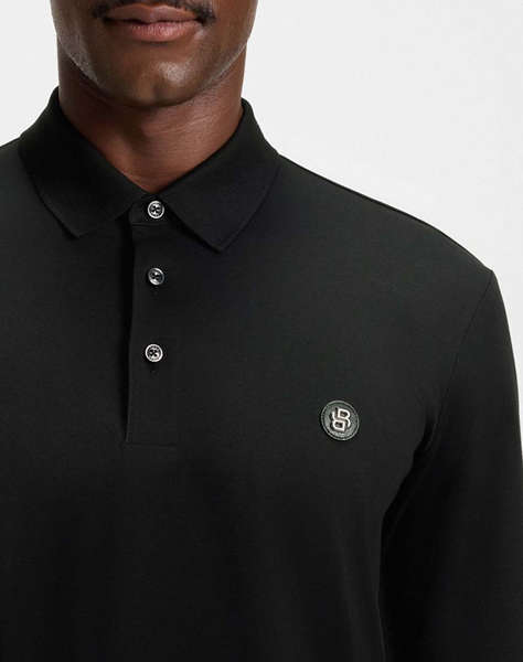 BOSS C-Paley 01 10263030 01