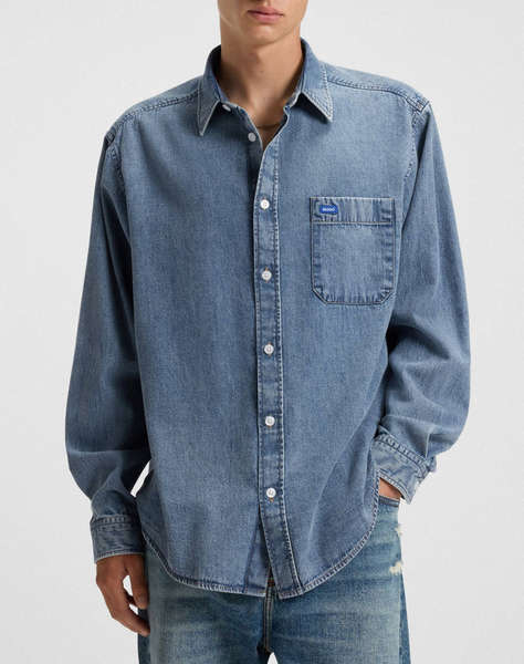 HUGO Ebalto 10274813 01