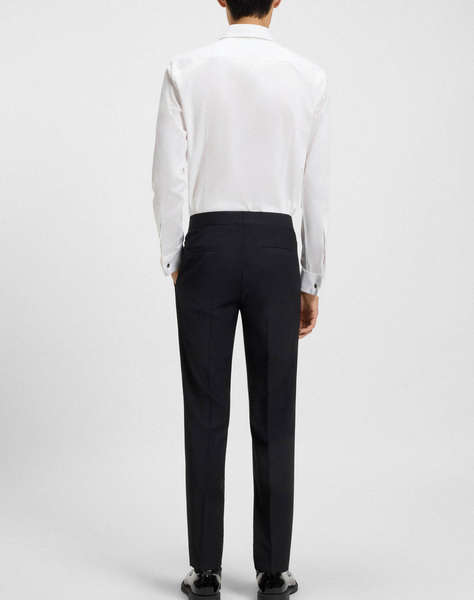 HUGO Kennew 10270916 01