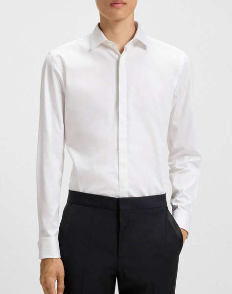 HUGO Kennew 10270916 01