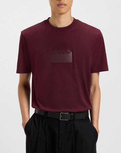 HUGO Delastio 10273257 01