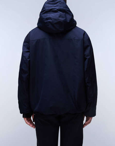 NAPAPIJRI RAINFOREST NEXT