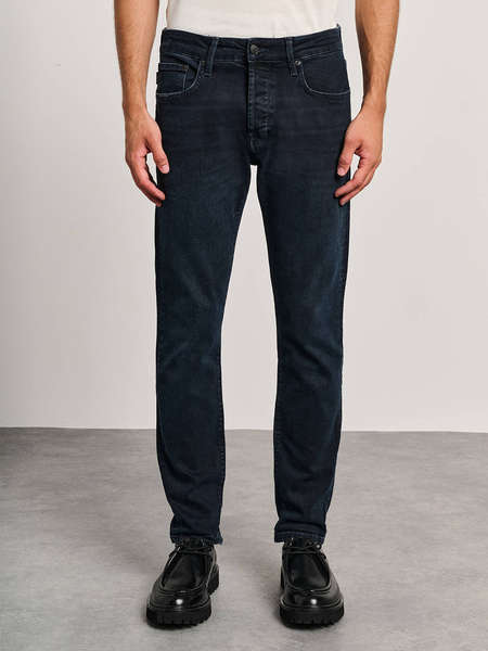 STAFF Simon Man Pant