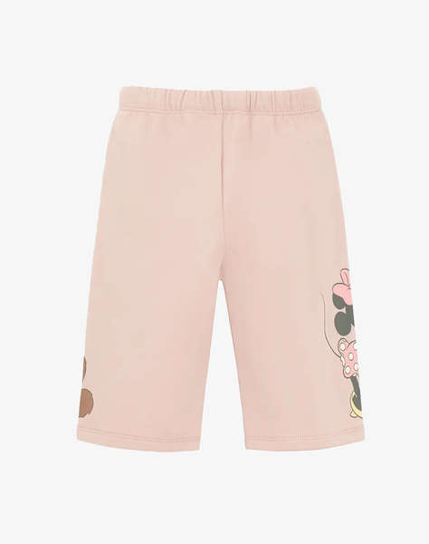 COOL CLUB Trening FATA