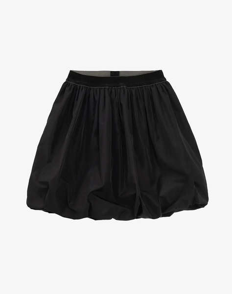 COOL CLUB Set vestimentar copii FATA