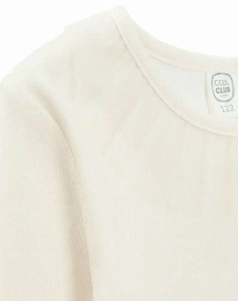 COOL CLUB Set vestimentar copii FATA