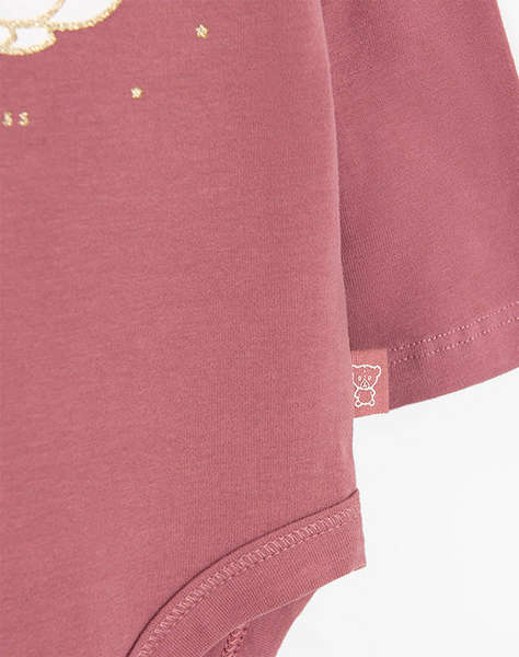 COOL CLUB Salopeta M/M FATA