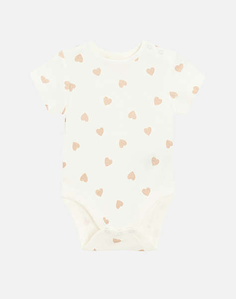 COOL CLUB Salopeta K/M 3 buc FATA