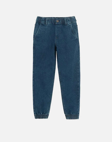 COOL CLUB Pantaloni jeans BAIAT