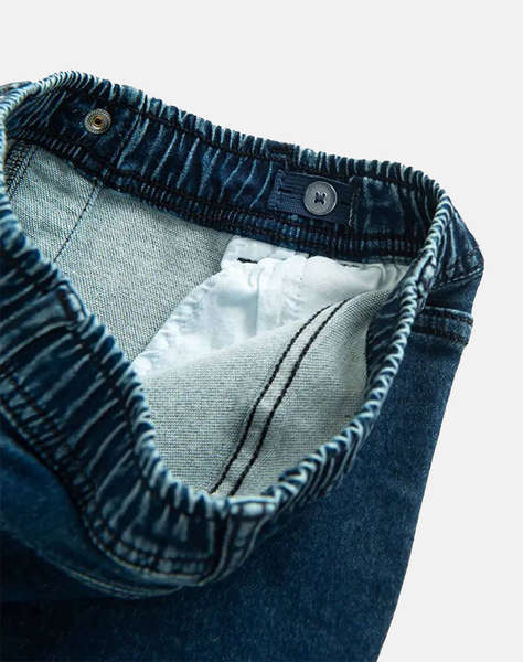 COOL CLUB Pantaloni jeans BAIAT