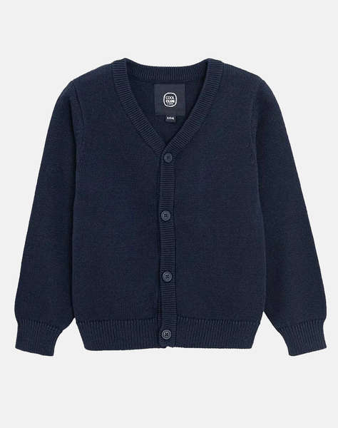 COOL CLUB Cardigan BAIAT