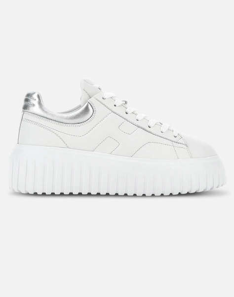 HOGAN H-STRIPES ALLACCIATO H