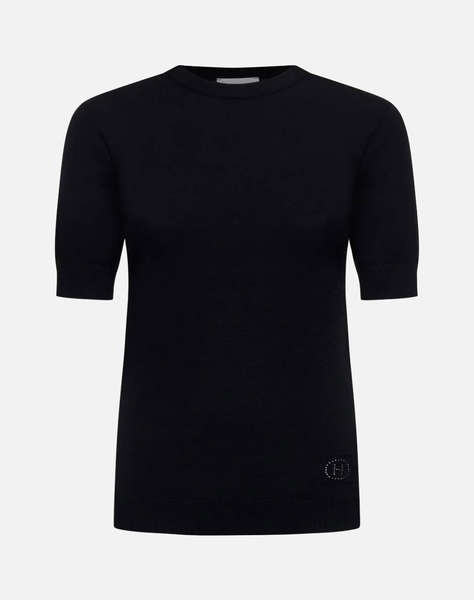SILVIAN HEACH SWEATER ATLAM(3)