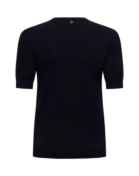 SILVIAN HEACH SWEATER ATLAM(3)