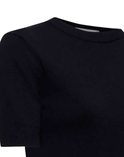 SILVIAN HEACH SWEATER ATLAM(3)