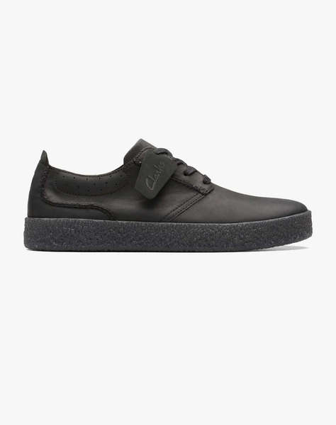 CLARKS StreethillLace