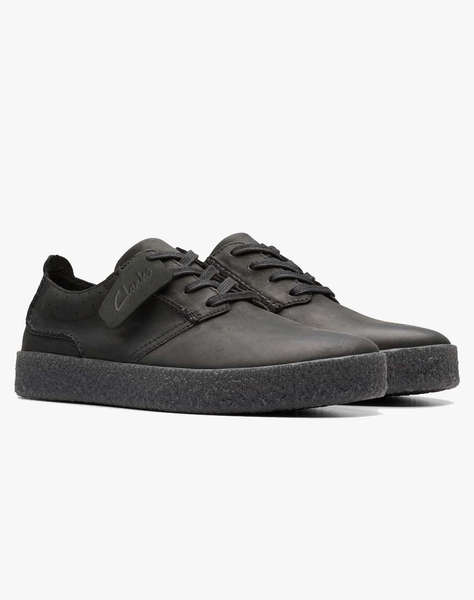 CLARKS StreethillLace