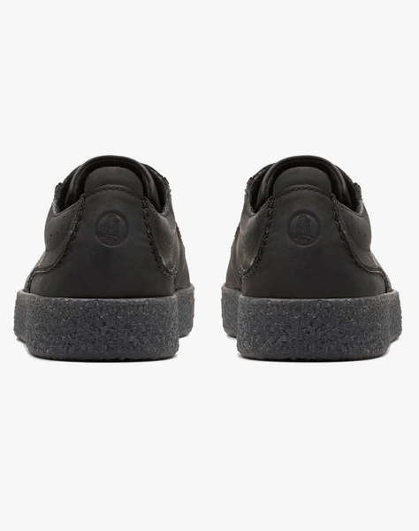 CLARKS StreethillLace