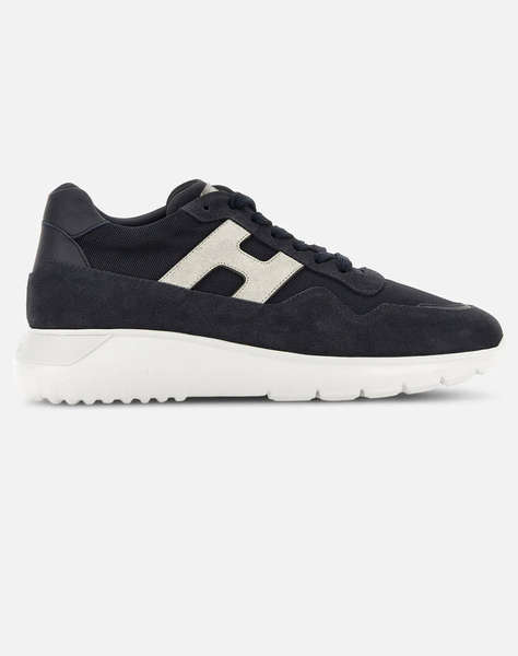 HOGAN INTERACTIVE3 LACED