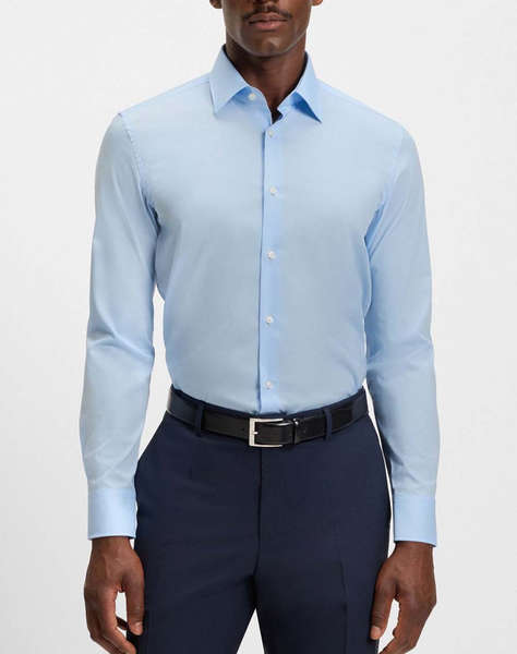 BOSS H-HANK-kent-C1-214 10219212 01