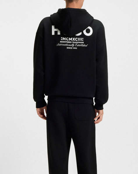 HUGO Nardimez 10257685 01