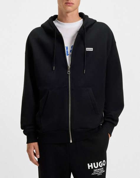 HUGO Nardimez 10257685 01