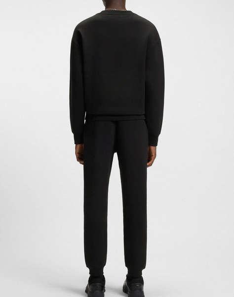 HUGO Dimacs 10267272 01