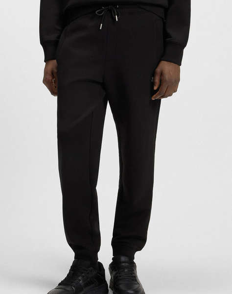 HUGO Dimacs 10267272 01