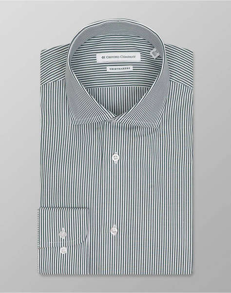 OXFORD COMPANY CLUB CAMASA