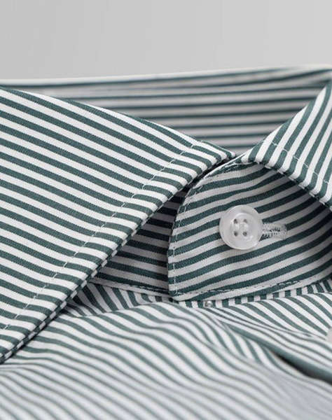 OXFORD COMPANY CLUB CAMASA