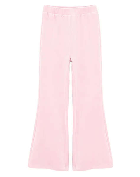 COOL CLUB Set trening FATA