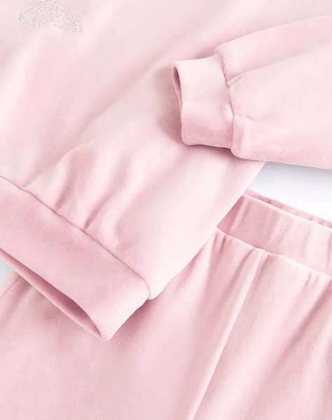 COOL CLUB Set trening FATA