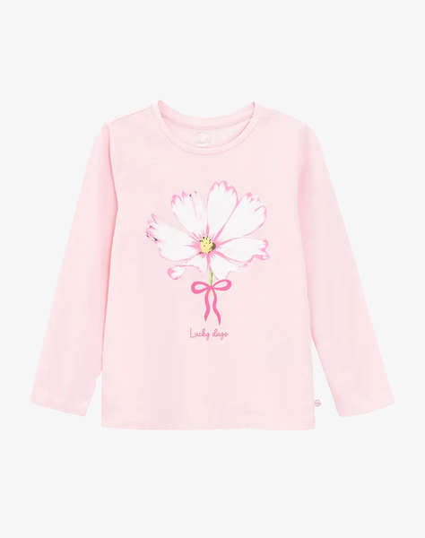 COOL CLUB Bluza M/M FATA