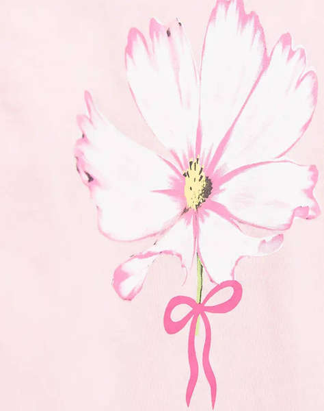 COOL CLUB Bluza M/M FATA