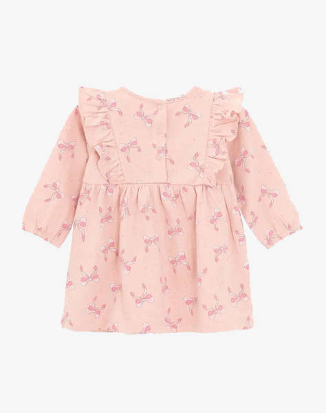 COOL CLUB Rochie M/M FATA