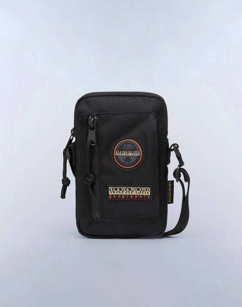 NAPAPIJRI H-VOYAGE CROSSOVER (Dimensiuni: 12 x 19 x 2.5cm.)