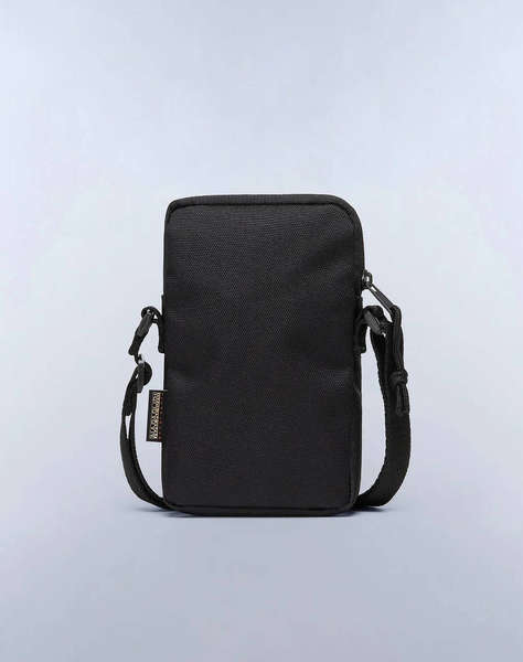 NAPAPIJRI H-VOYAGE CROSSOVER (Dimensiuni: 12 x 19 x 2.5cm.)