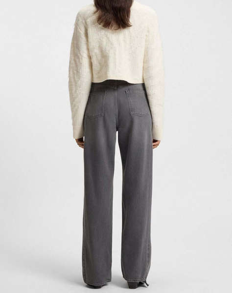 BOSS CROSSROAD-BF 10271860 01