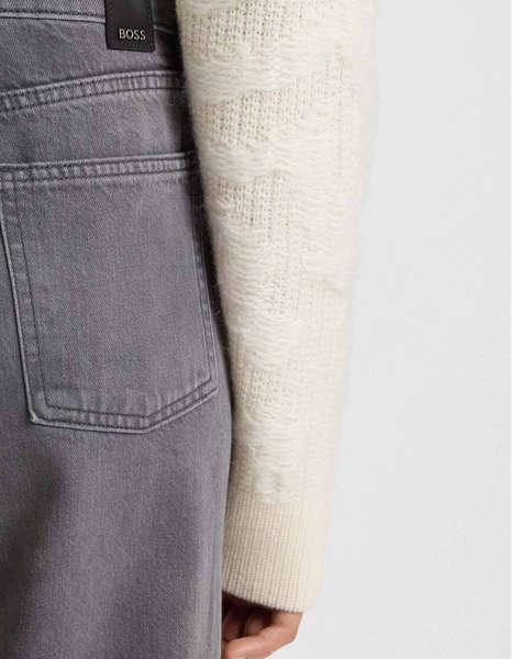 BOSS CROSSROAD-BF 10271860 01