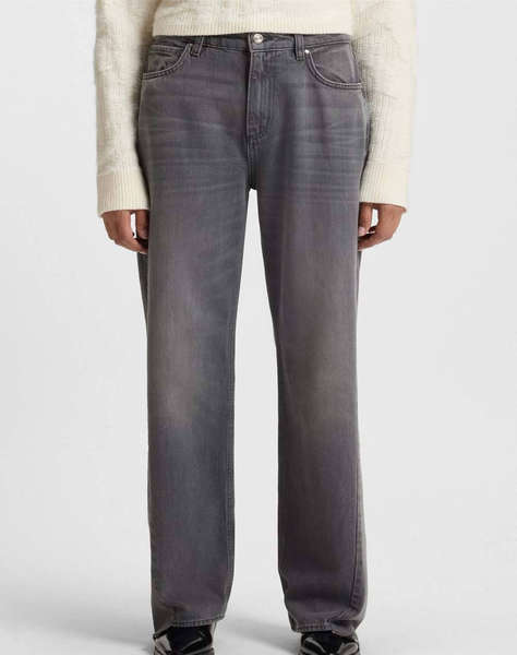 BOSS CROSSROAD-BF 10271860 01