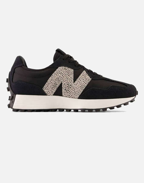 NEW BALANCE 327 - INCALTAMINTE CLASSICS